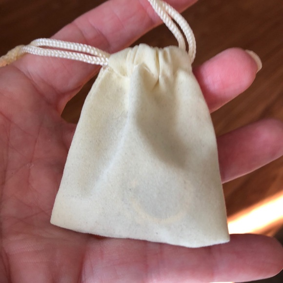 Last one! Set Of 10 Gold tone Boho Rings New!! - Picture 3 of 4